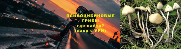 мет Семилуки