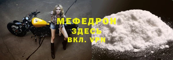 индика Семикаракорск