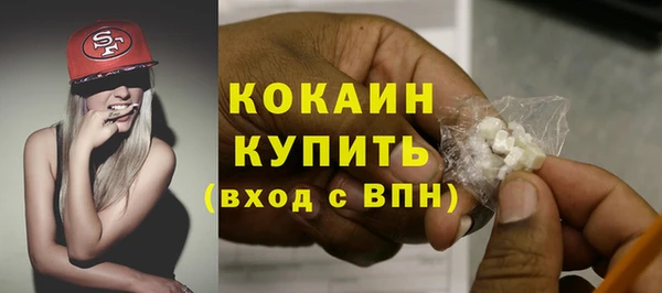 мет Семилуки