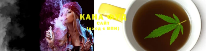 спайс Семёнов