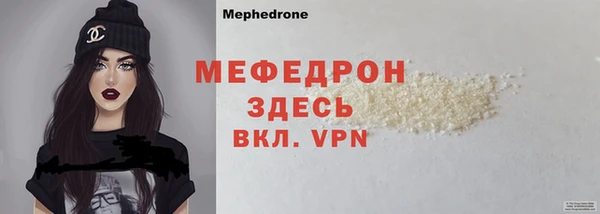 индика Семикаракорск