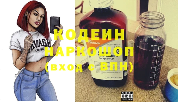 МДПВ Снежинск