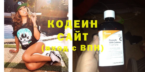 МДПВ Снежинск