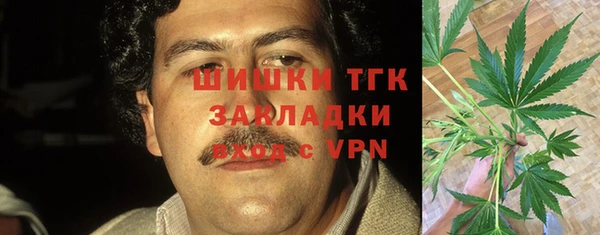 спайс Семёнов
