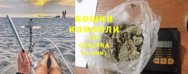 МДПВ Снежинск