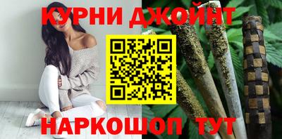 mdpv Ирбит