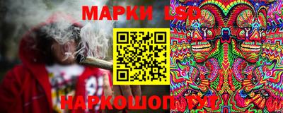 ГАЛЛЮЦИНОГЕННЫЕ ГРИБЫ Балахна