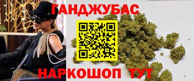 apvp Апрелевка