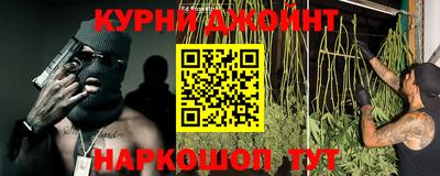 СК Изобильный