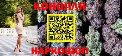 mdpv Ирбит