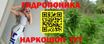 PSILOCYBIN Ипатово