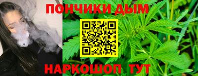mdpv Ирбит