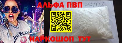 СК Изобильный