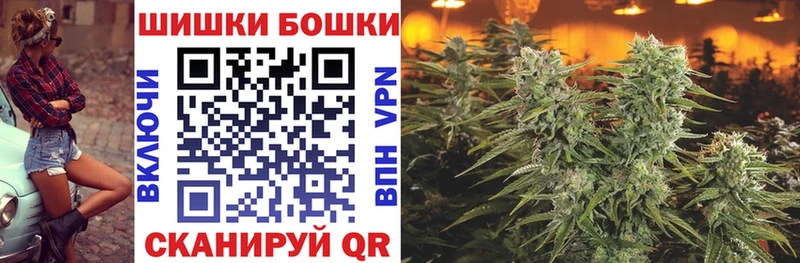 Конопля Amnesia  mega маркетплейс  Солнечногорск 
